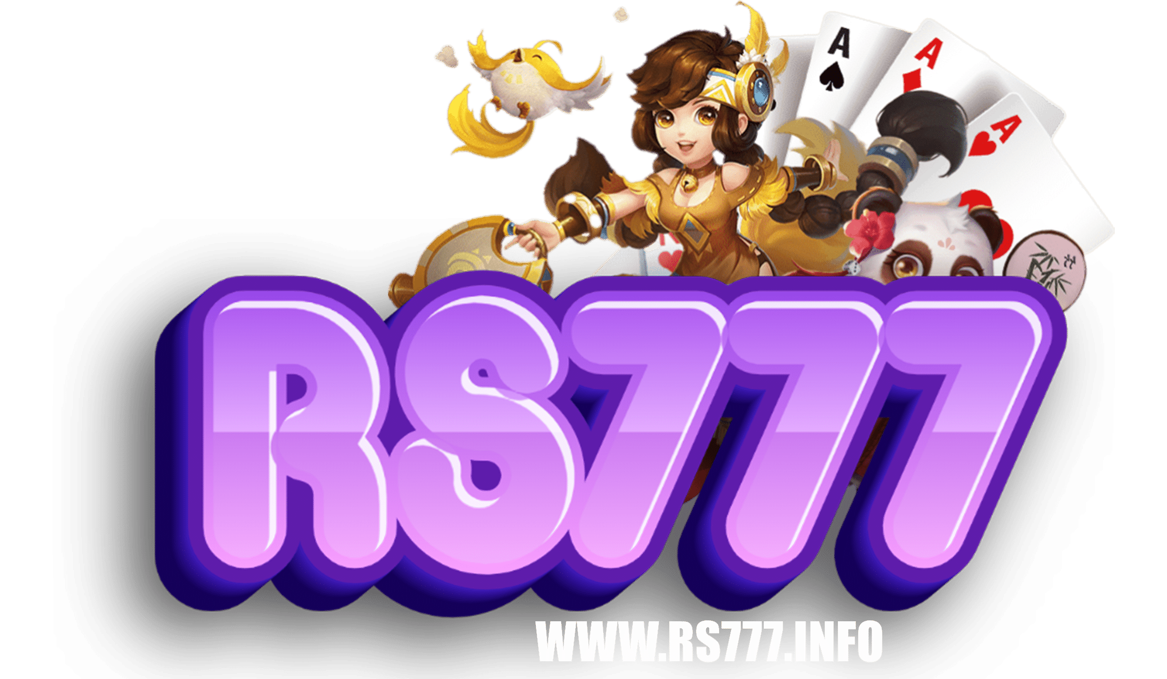 rs777