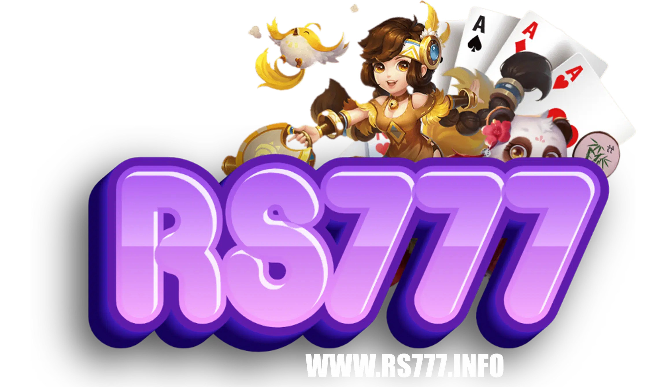 rs777